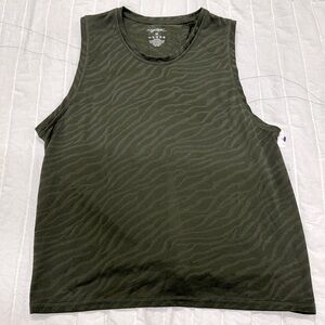 X by gotexx sport wear